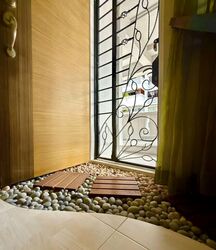 Blk 171 Bishan Street 13 (Bishan), HDB 3 Rooms #568106361